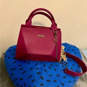 New Colombia original hands bags